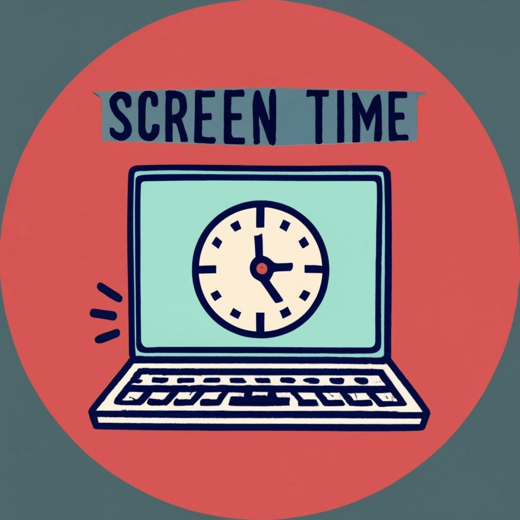 managing-child-screen-time-parenting-skills-for-digital-balance